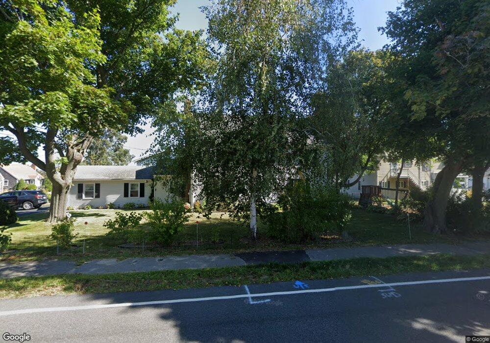 200 Hatherly Rd, Scituate, MA 02066 - photo 1