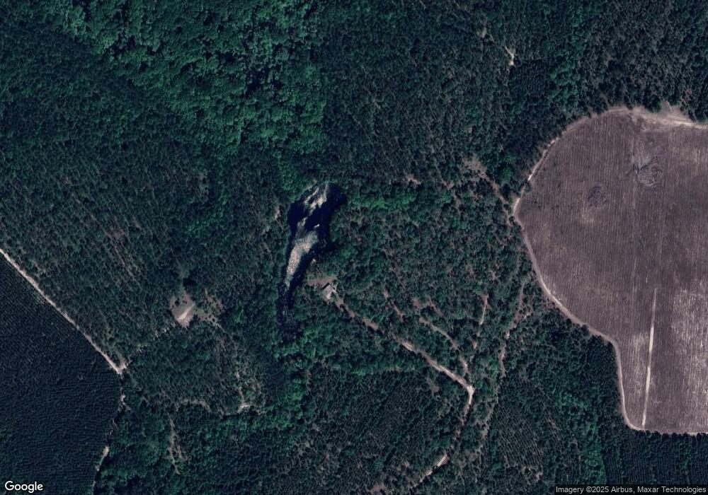 3482 Perry Rd, Claxton, GA 30417 - photo 1