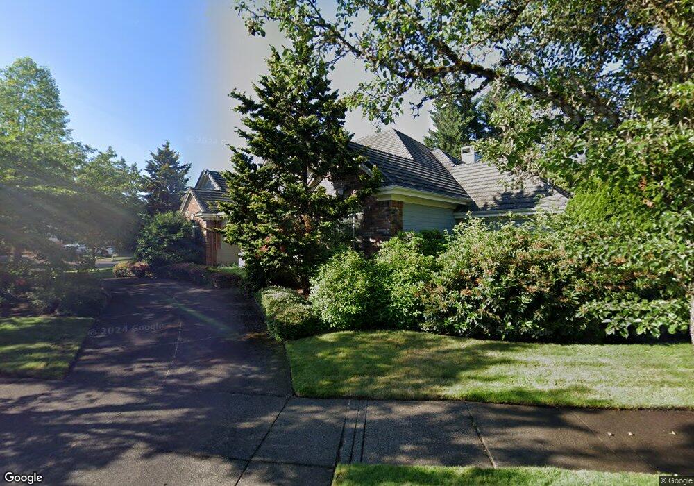 2380 Lakeview Dr, Eugene, OR 97408 - photo 1