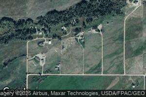 34 Sky Ln, Sheridan, MT 59749