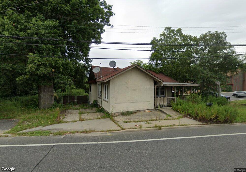 6708 Washington Ave, Egg Harbor Township, NJ 08234 - photo 1