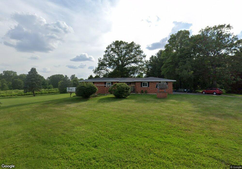 2664 Albright Rd, Bucyrus, OH 44820 - photo 1