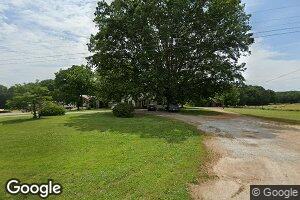 117 Kempson Bridge Rd, Saluda, SC 29138