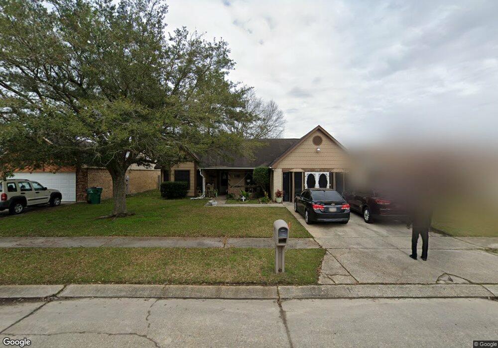 1713 Admiral Nelson Dr, Slidell, LA 70461 - photo 1