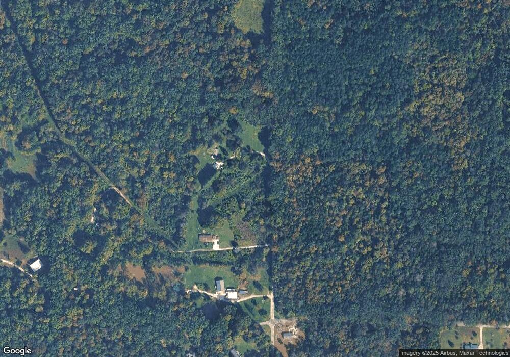 2955 Dixie Rd SW, Corydon, IN 47112 - photo 1