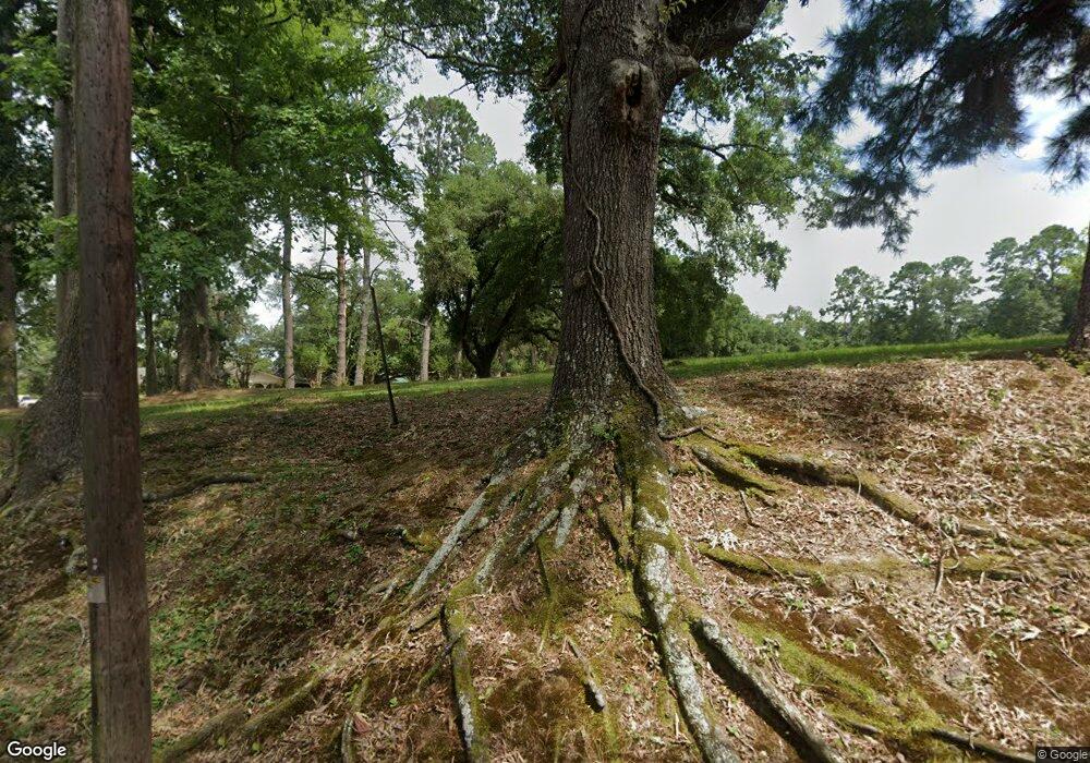 1221 S Fredonia St, Nacogdoches, TX 75964 - photo 1