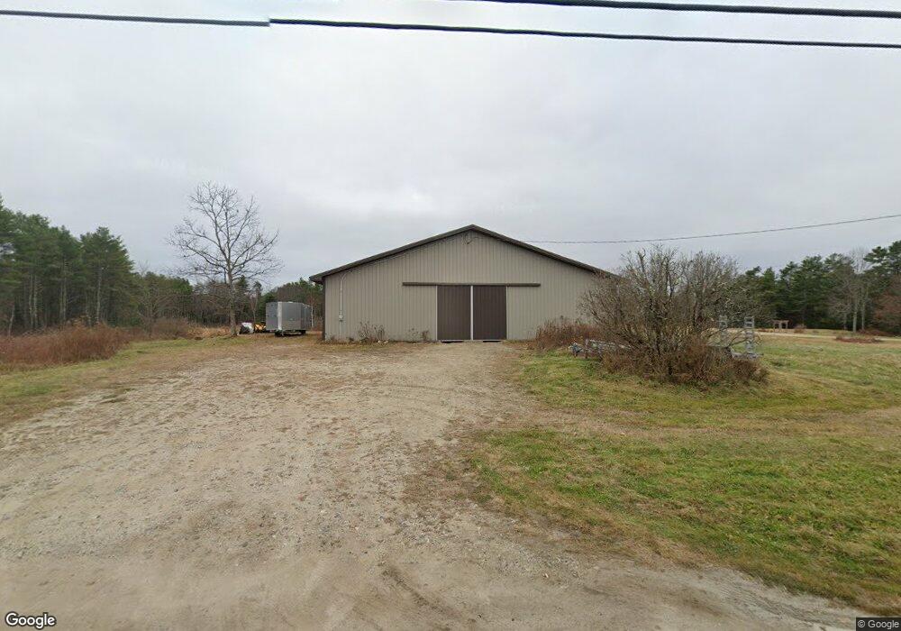 64 Flying Point Rd, Freeport, ME 04032 - photo 1