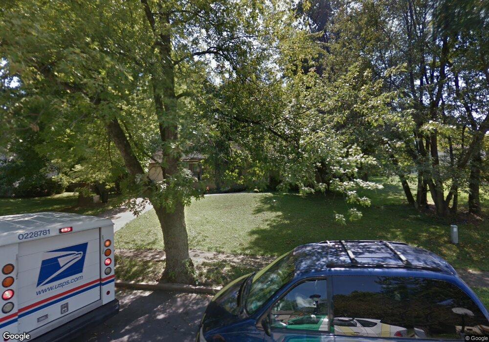 2 Maple Terrace, Cherry Hill, NJ 08002 - photo 1