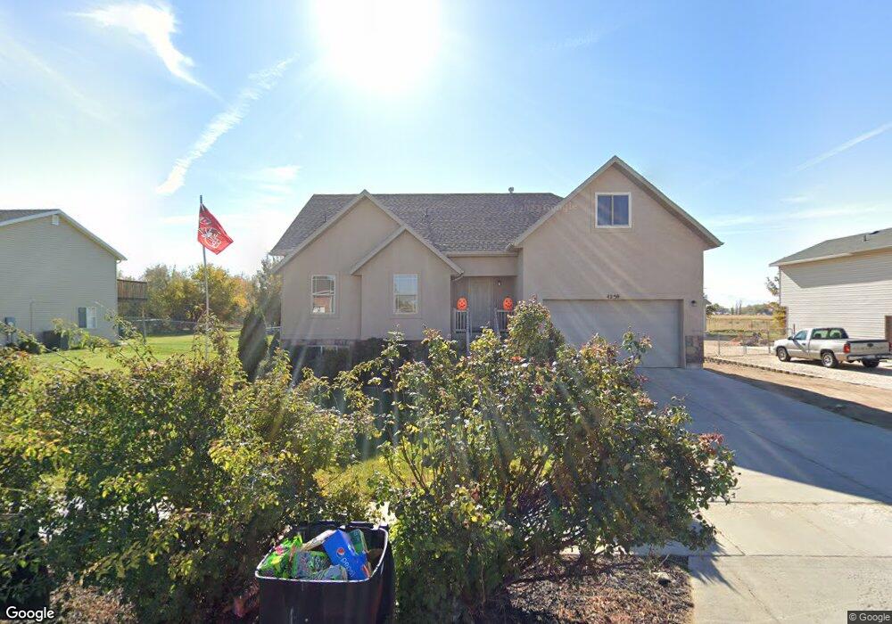 4259 W 25 S unit 117, West Point, UT 84015 - photo 1