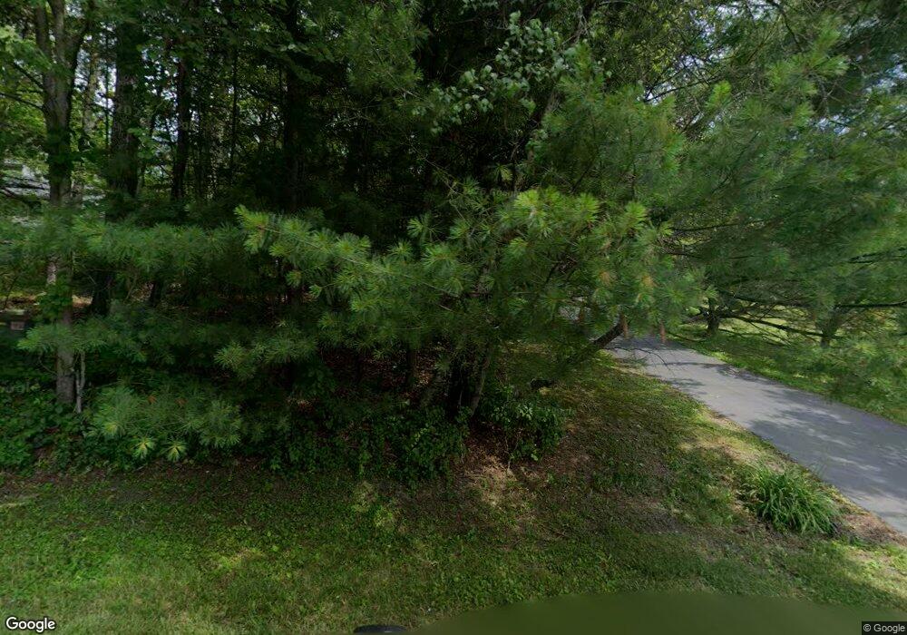 17 Harvest Hill Dr, Effort, PA 18330 - photo 1