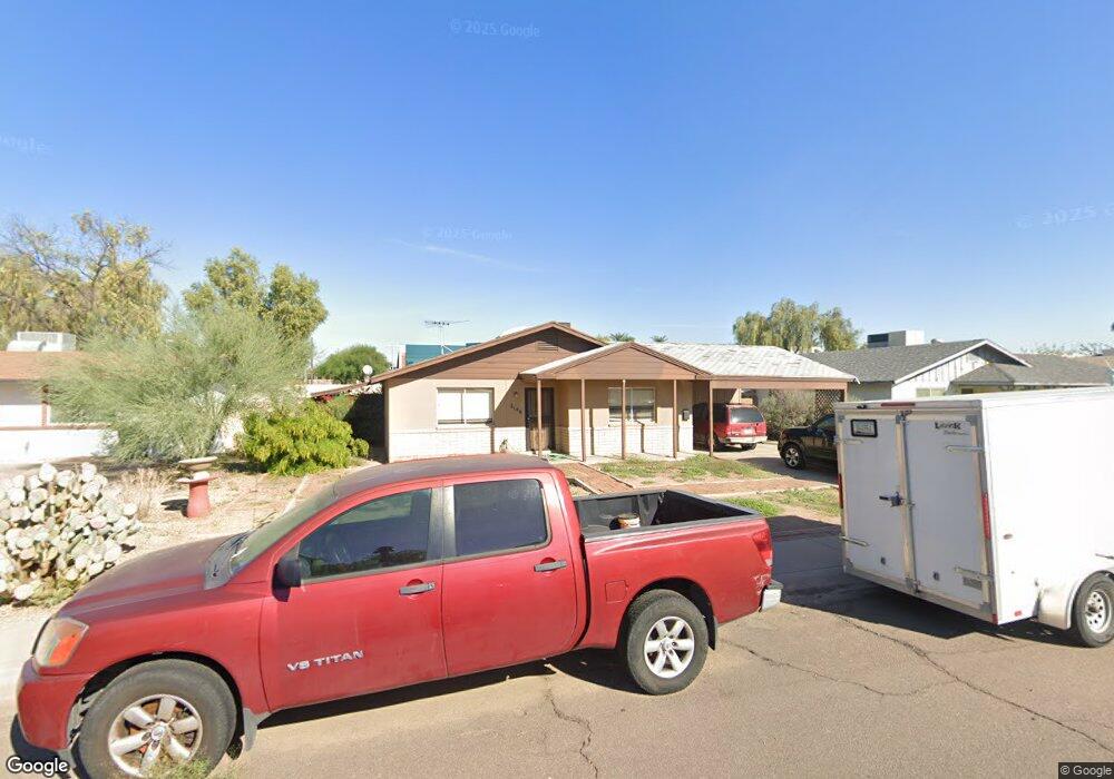 2146 E Palmcroft Dr, Tempe, AZ 85282 - photo 1