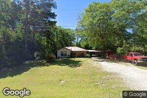 590 Fortville Rd Unit 13, Gray, GA 31032