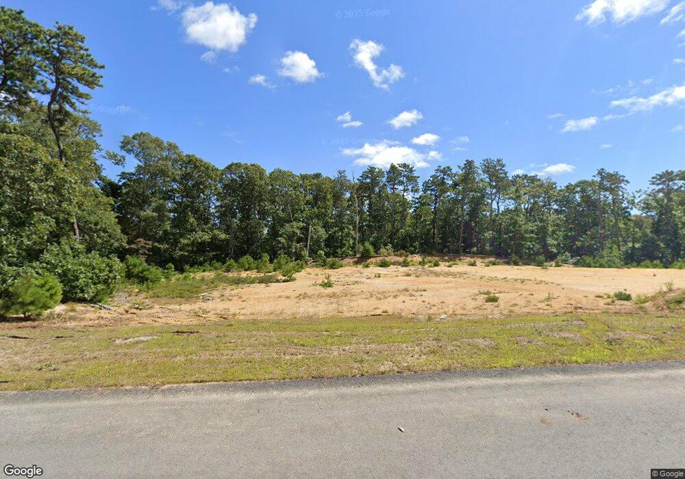 12 Chloes Path, Harwich, MA 2645 - photo 1