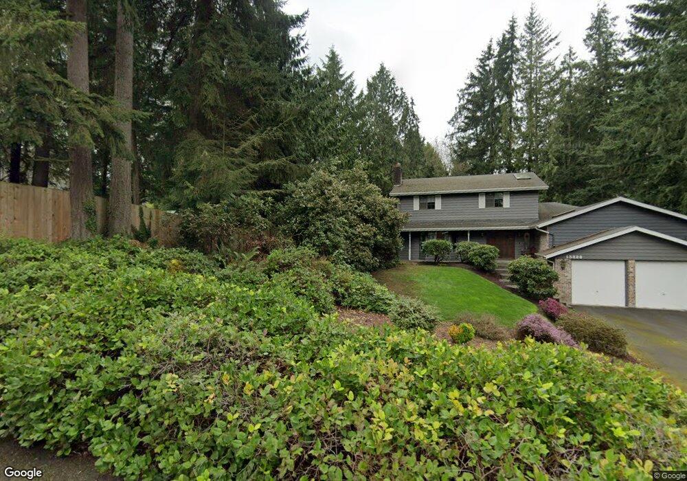 15904 68th Ave W, Edmonds, WA 98026 - photo 1