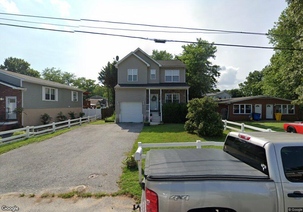 100 Weldon Rd, Greenland Beach, MD 21226 - photo 1