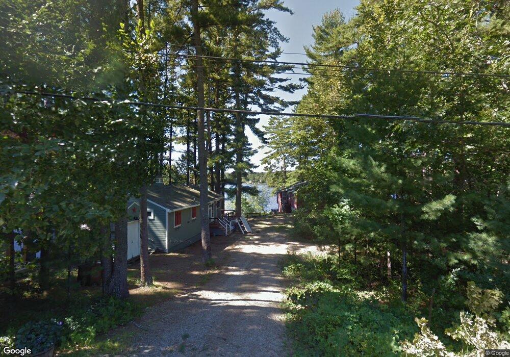 110 Javica Ln, Sanford, ME 04073 - photo 1