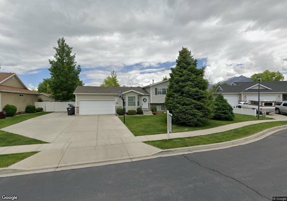 364 W 1280 N, American Fork, UT 84003 - photo 1