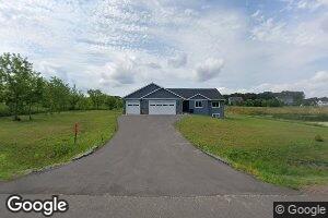 8840 Cottonwood Cir, Eleva, WI 54738