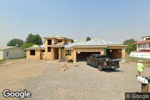 381 Loen Dr, Mesa, WA 99343