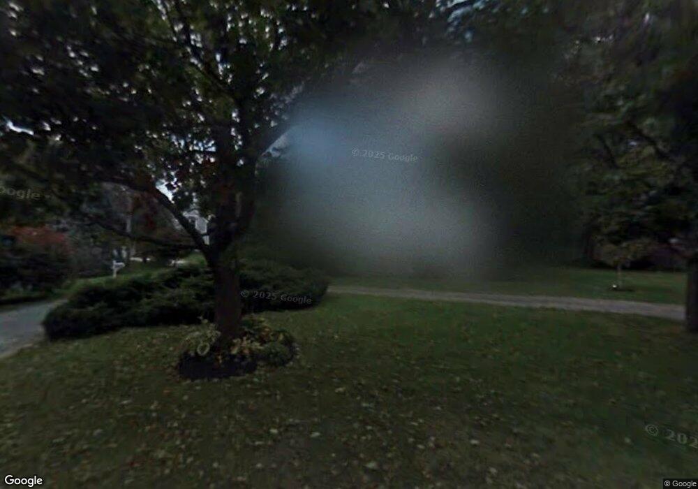 6 Cottontail Way, Scituate, MA 02066 - photo 1