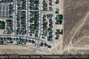 4078 N Mercur Dr, Eagle Mountain, UT 84005