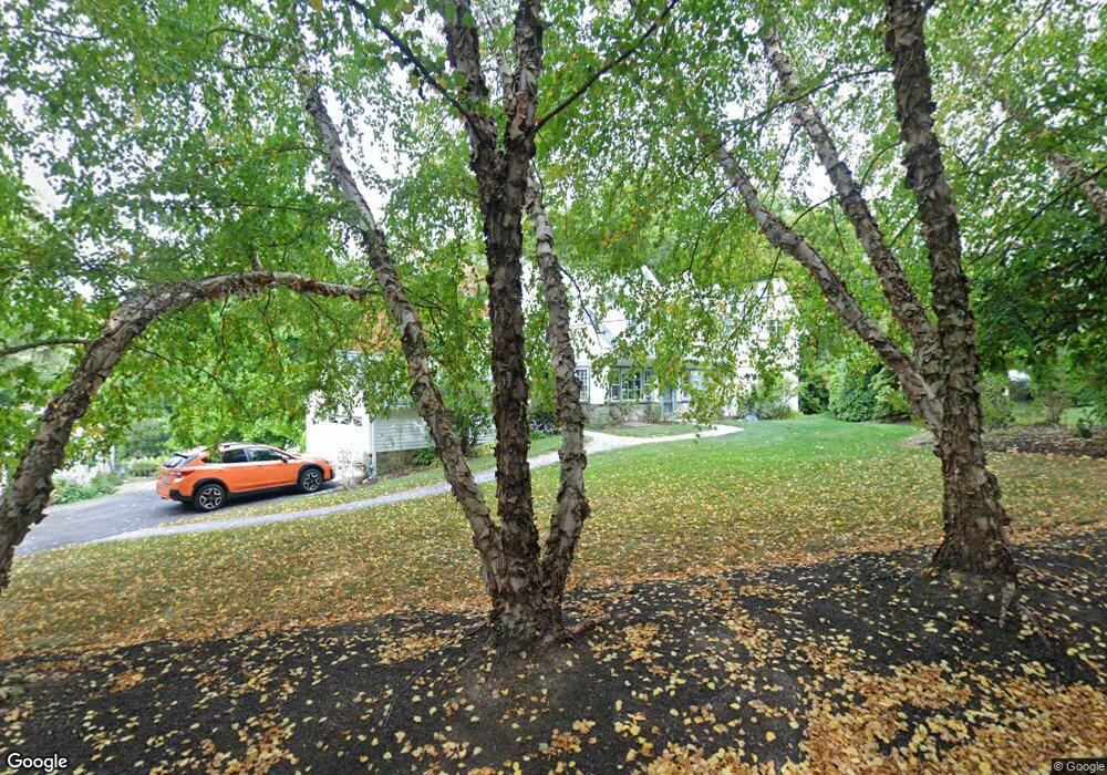 313 Hilldale Rd, Villanova, PA 19085 - photo 1