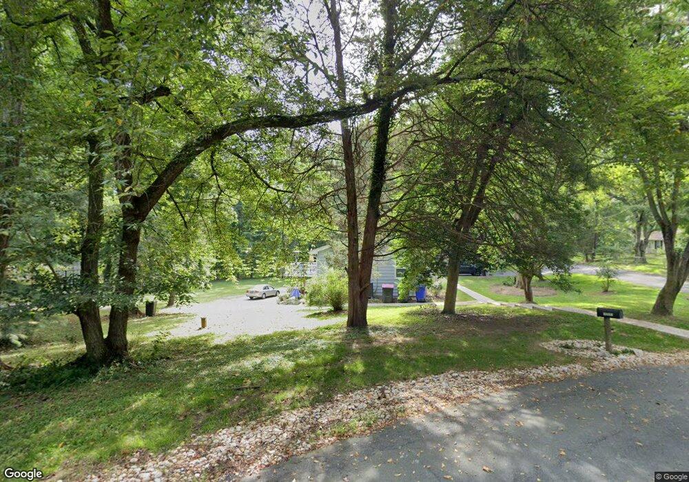 15541 Radwick Ln, Silver Spring, MD 20906 - photo 1