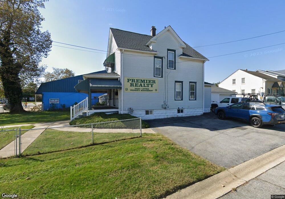 2301 W Newport Pike, Wilmington, DE 19804 - photo 1