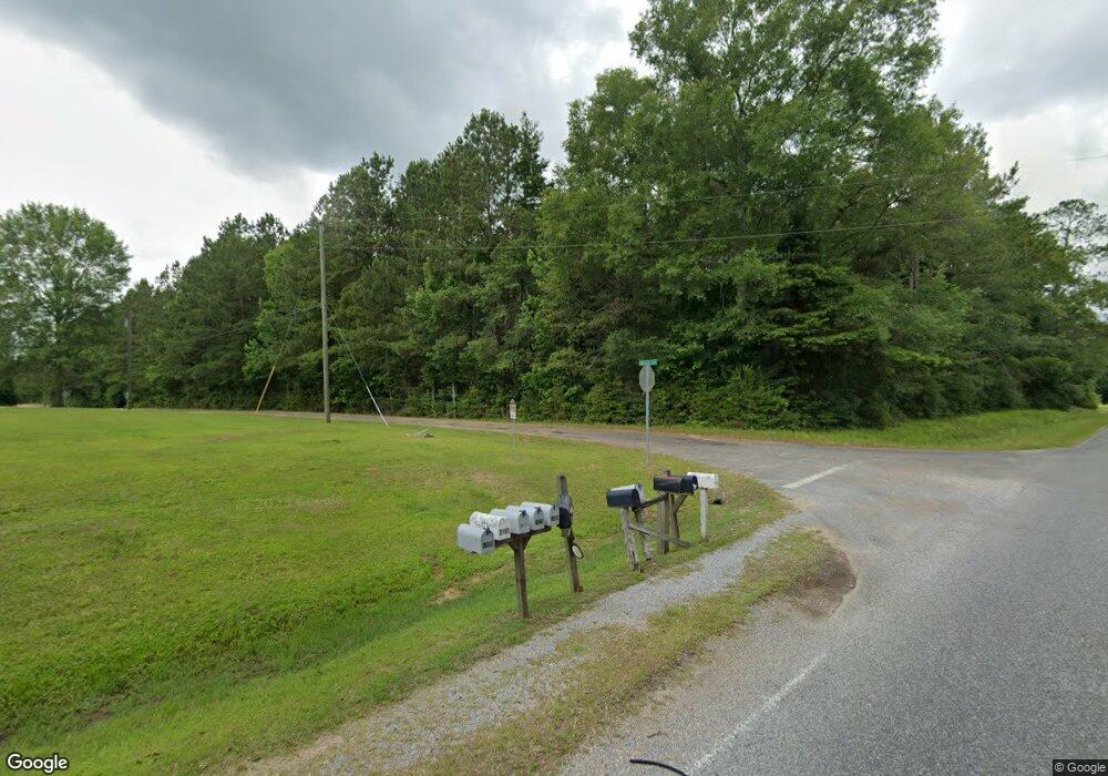 3152 River Ridge Rd, Summit, MS 39666 - photo 1