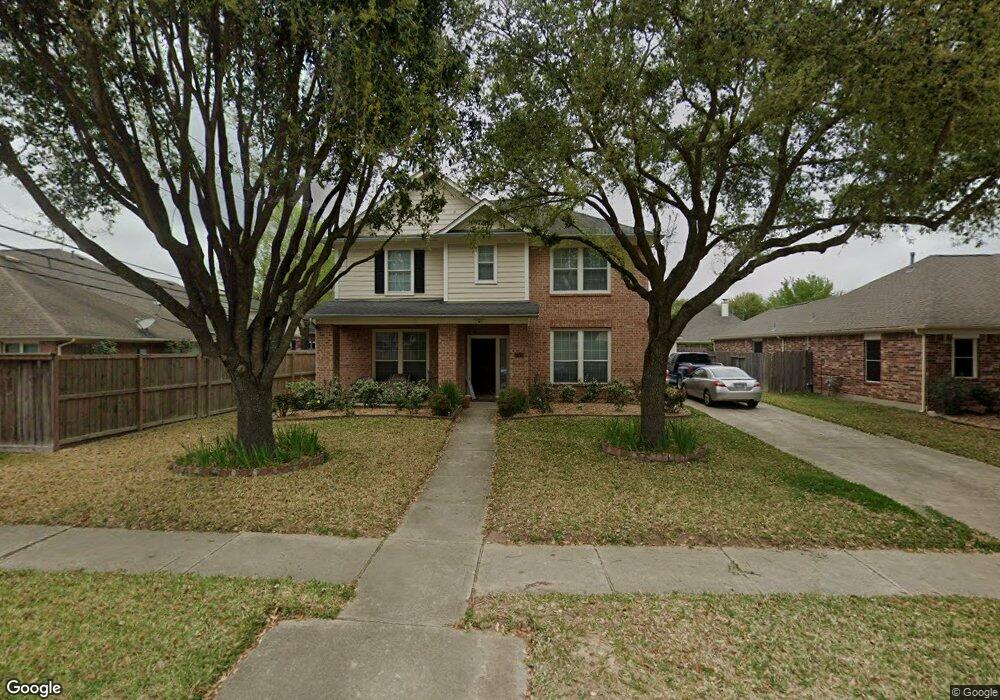 17326 Canyon Knoll Dr, Houston, TX 77095 - photo 1