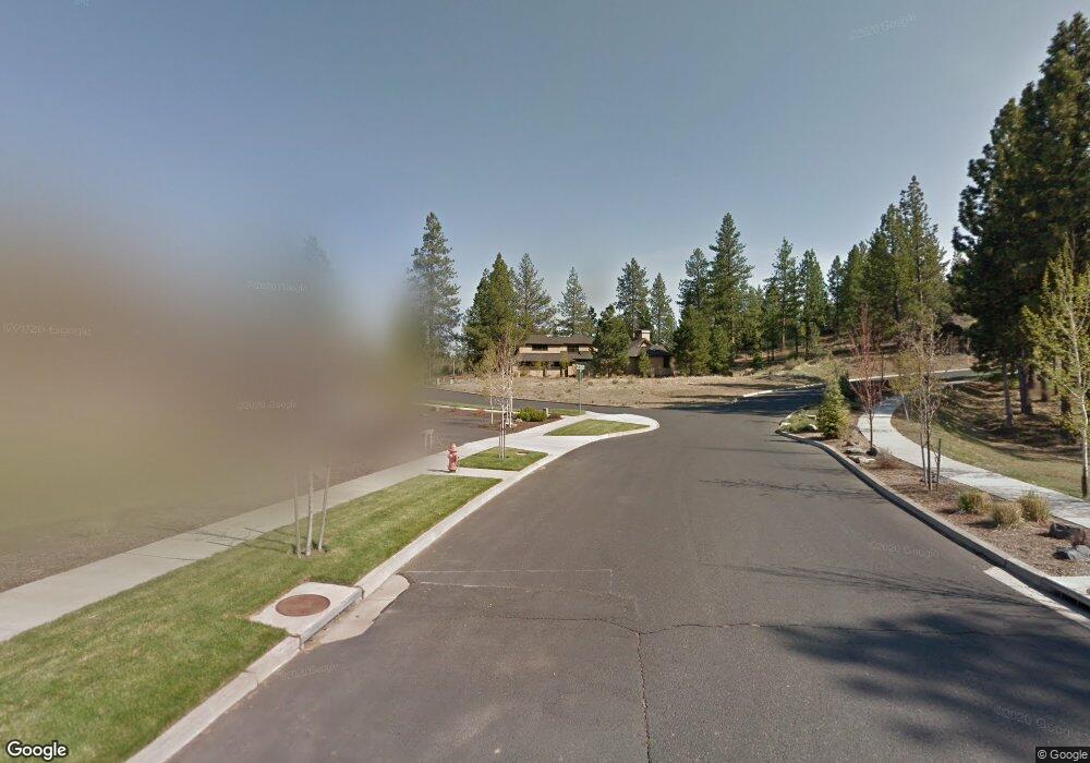 2813 NW Perlette Ln, Bend, OR 97701 - photo 1