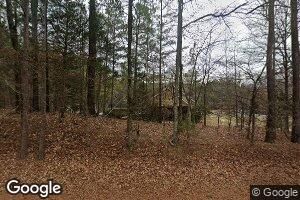 11712 Ms Highway 17 S, Carrollton, MS 38917