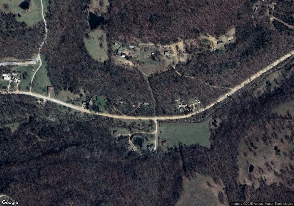 18056 Mccord Rd, Elkins, AR 72727 - photo 1