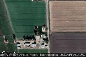 415 N 7200 W, Corinne, UT 84307