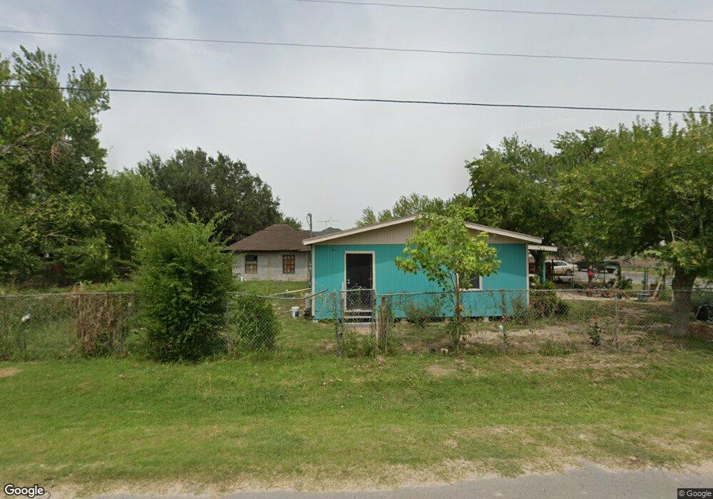 2102 George Washington, Weslaco, TX 78596 - photo 1