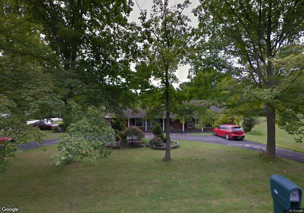 173 New Hudson Rd, Aurora, OH 44202 - photo 1