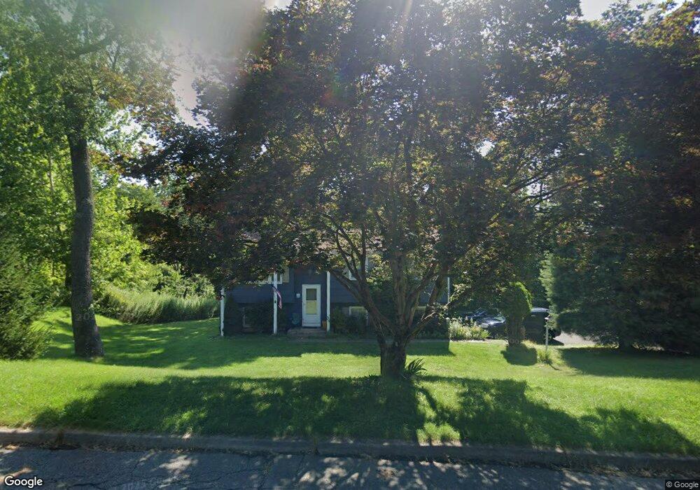 12 Hoffman Rd, High Bridge, NJ 08829 - photo 1