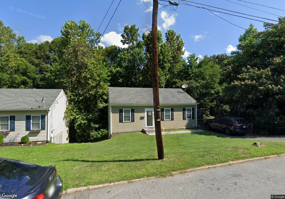 4901 Sycamore Place, Lynchburg, VA 24502 - photo 1