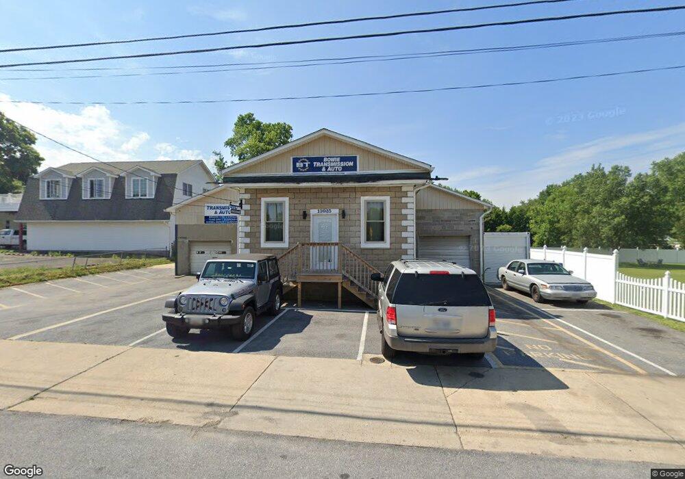 13025 11th St, Bowie, MD 20715 - photo 1