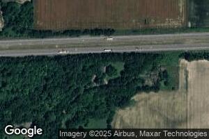 5685 S County Road 250 E, Straughn, IN 47387