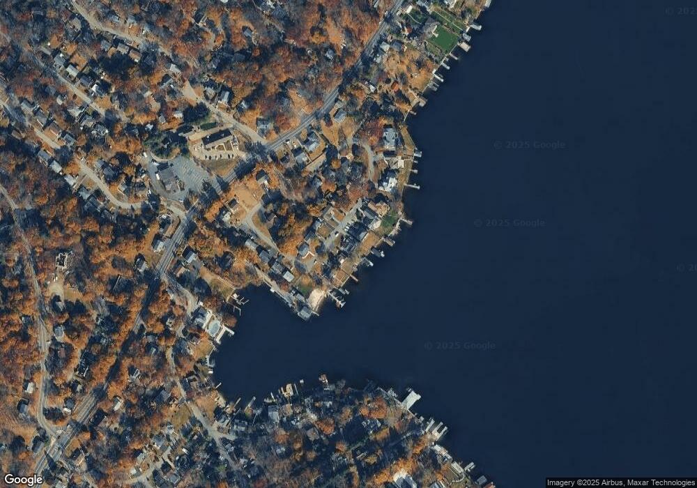 5 Portside Rd, Hopatcong, NJ 07843 - photo 1