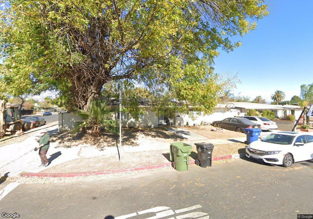 19461 Ingomar St, Reseda, CA 91335 - photo 1