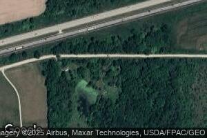 27706 337th Ct, Adel, IA 50003