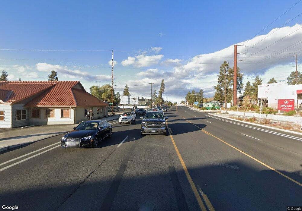 1020 SE 3rd St, Bend, OR 97702 - photo 1