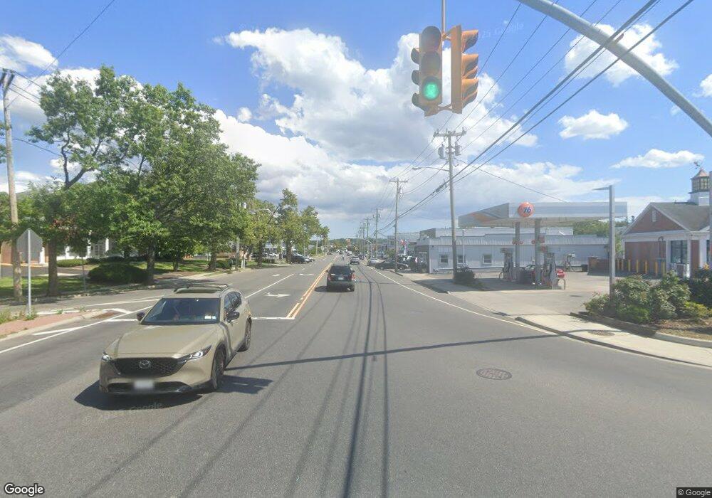 0 Sands Point Rd unit 3192805, Port Washington, NY 11050 - photo 1