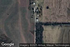 10550 W 285th St, Reading, KS 66868
