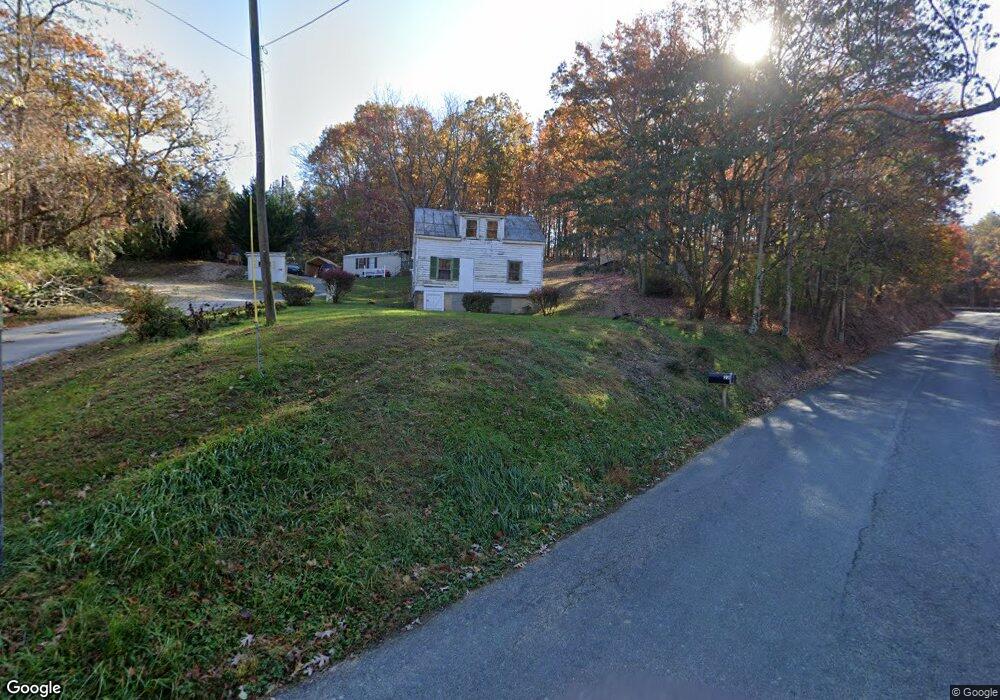 20 Augusta Ln, Berkeley Springs, WV 25411 - photo 1