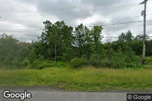 9706 Us Highway 20, Bridgewater, NY 13313