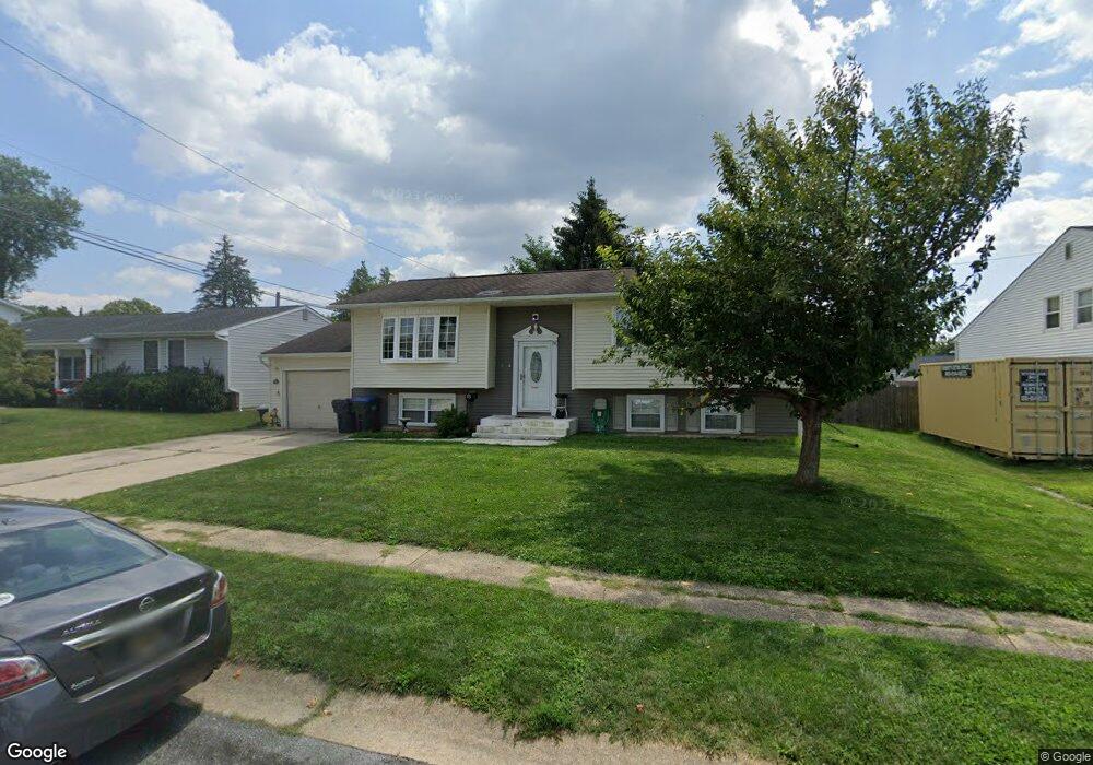 15 Ardmore Dr, Newark, DE 19713 - photo 1