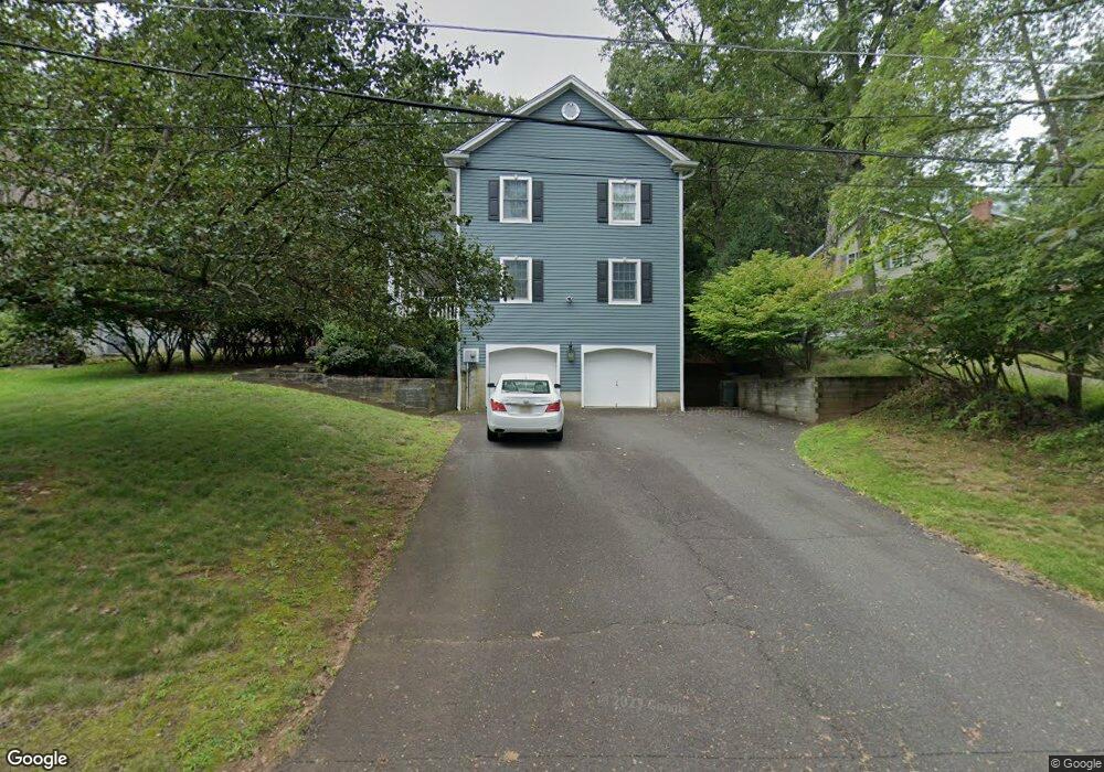 996 Walcutt Dr, Basking Ridge, NJ 07920 - photo 1